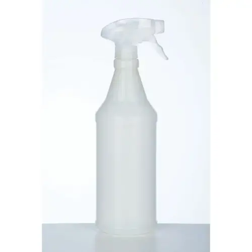 SPRAY BOTTLE 24OZ (THREE BOTTLE PACKS)